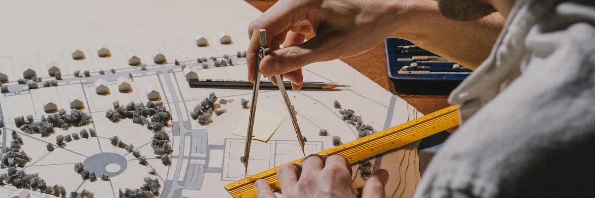 Arquiteto Contemporâneo | Arquitetos Paulínia - Ubumtu - Arquitetos em Paulínia e região
