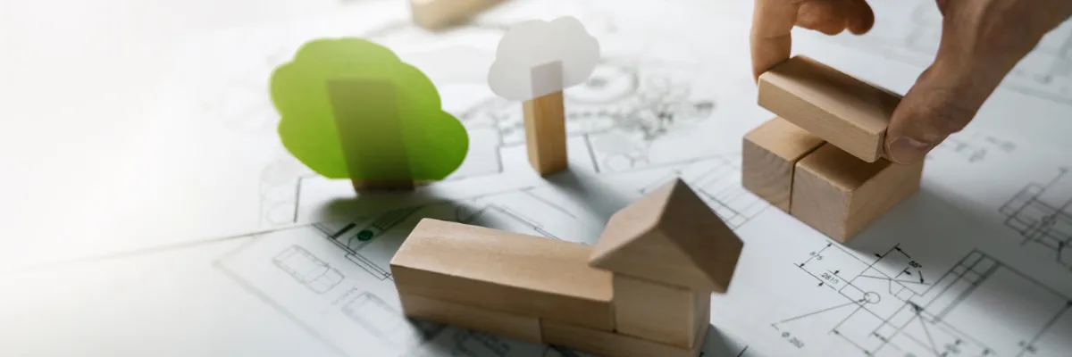 Arquiteto Sustentável | Arquitetos Paulínia - Ubumtu - Arquitetos em Paulínia e região