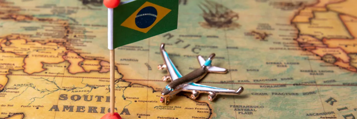Arquitetura Brasileira | Arquitetos Paulínia - Ubumtu - Arquitetos em Paulínia e região