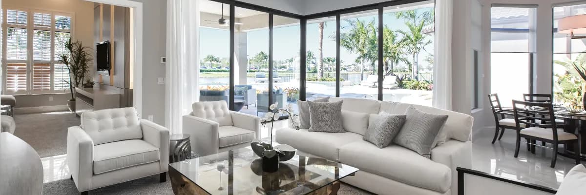 Arquitetura de Interiores | Arquitetos Paulínia - Ubumtu - Arquitetos em Paulínia e região