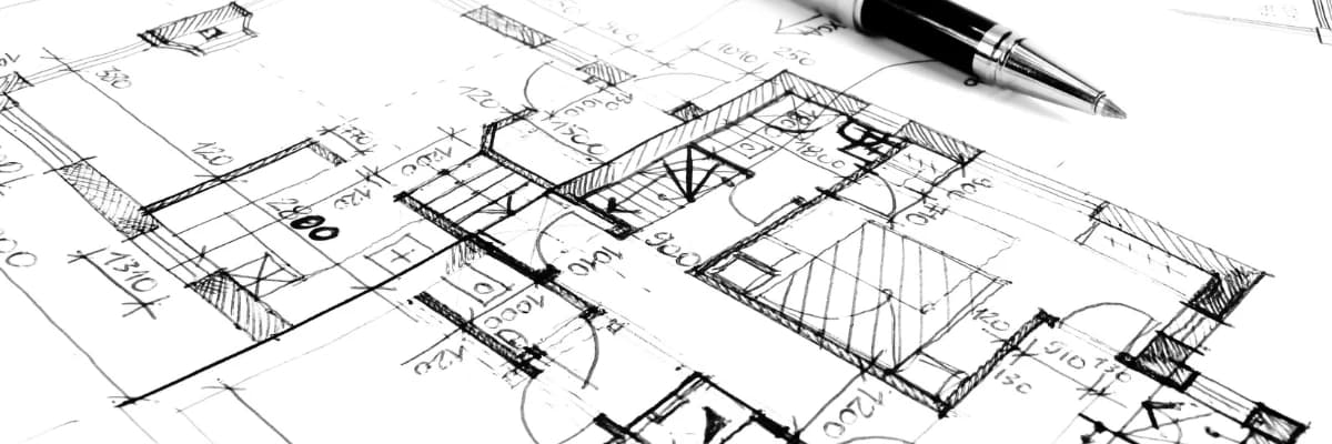 Arquitetura Residencial | Arquitetos Paulínia - Ubumtu - Arquitetos em Paulínia e região