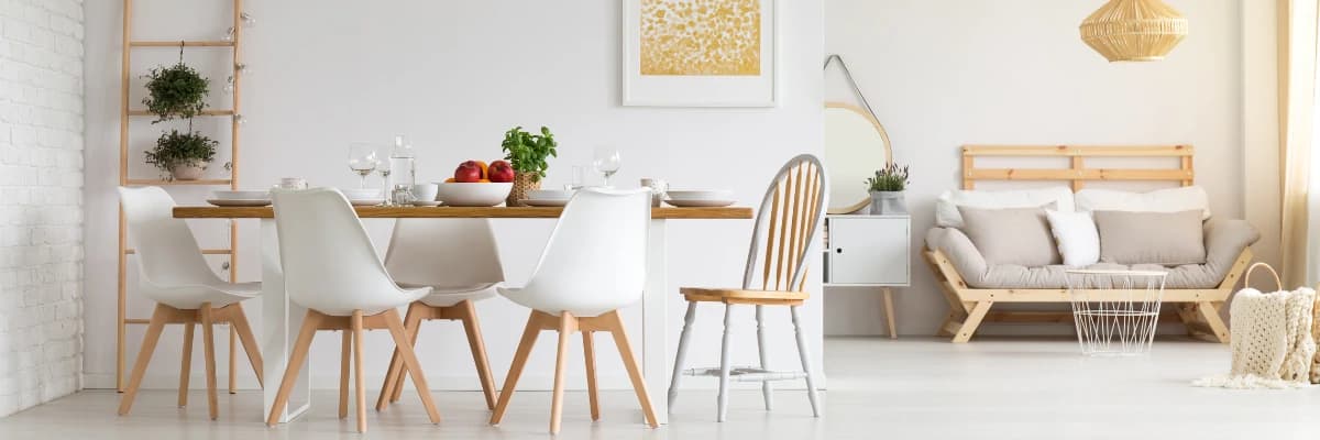 Design de Casa Personalizado | Arquitetos Paulínia - Ubumtu - Arquitetos em Paulínia e região