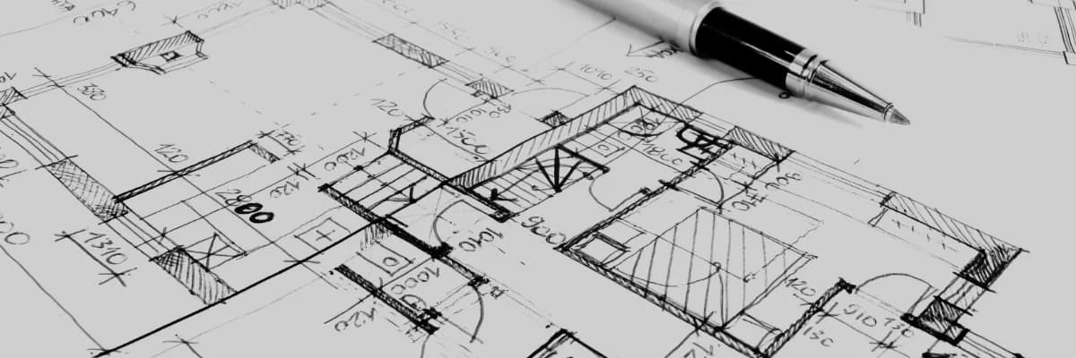 Escritório de Arquitetura | Arquitetos Paulínia - Ubumtu - Arquitetos em Paulínia e região