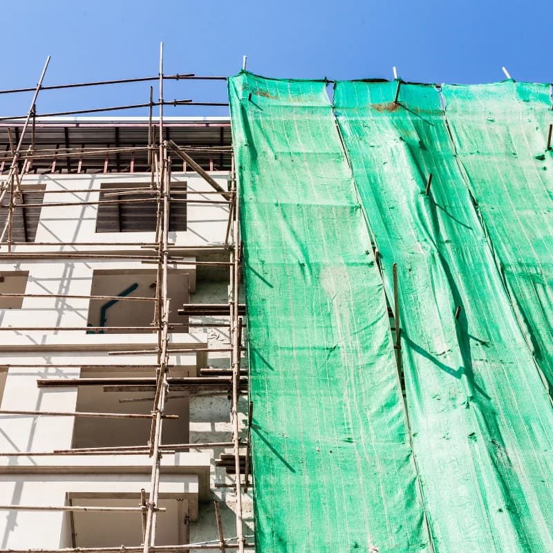 Projeto de Reforma Residencial e Comercial - Serviço de Arquitetura