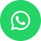 Botão Whatsapp - Arquitetos Paulínia